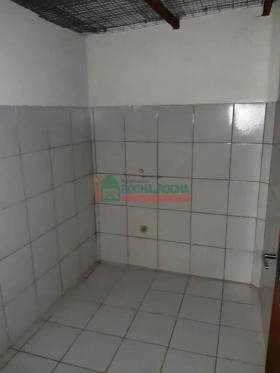 Rua José Simões Pedreira