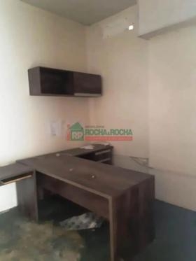 Rua José Simões Pedreira