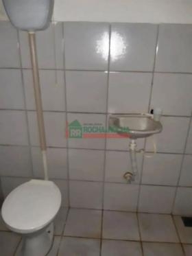 Rua José Simões Pedreira