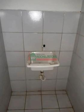 Rua José Simões Pedreira