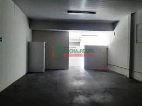 Rua José Simões Pedreira