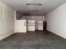 Rua José Simões Pedreira