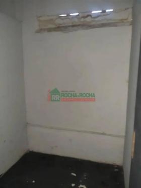 Rua José Simões Pedreira