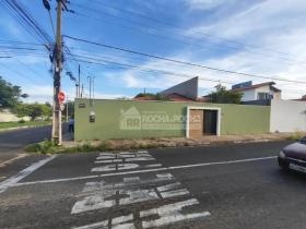 Av. Doutor Aquiles Wall Ferraz