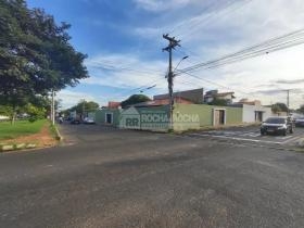 Av. Doutor Aquiles Wall Ferraz