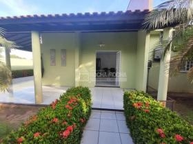 Av. Doutor Aquiles Wall Ferraz