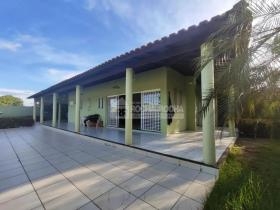 Av. Doutor Aquiles Wall Ferraz