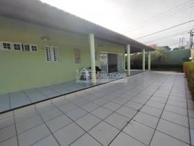 Av. Doutor Aquiles Wall Ferraz