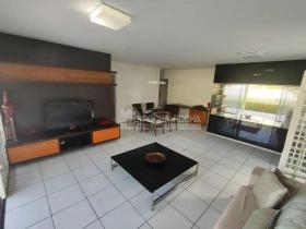 Av. Doutor Aquiles Wall Ferraz