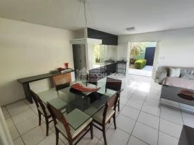 Av. Doutor Aquiles Wall Ferraz