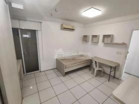 Av. Doutor Aquiles Wall Ferraz