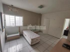 Av. Doutor Aquiles Wall Ferraz