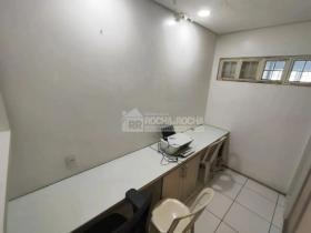 Av. Doutor Aquiles Wall Ferraz