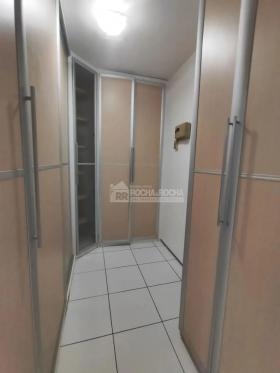 Av. Doutor Aquiles Wall Ferraz