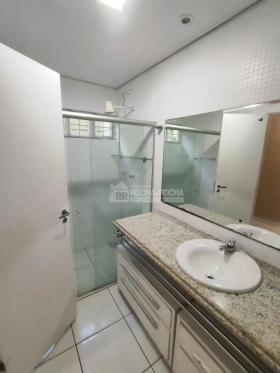 Av. Doutor Aquiles Wall Ferraz