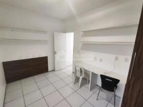 Av. Doutor Aquiles Wall Ferraz