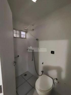 Av. Doutor Aquiles Wall Ferraz