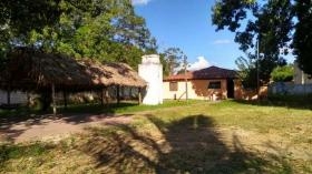 AVENIDA PROFESSOR CAMILO FILHO