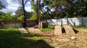 AVENIDA PROFESSOR CAMILO FILHO