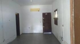 AVENIDA PROFESSOR CAMILO FILHO