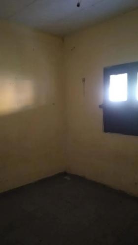 AVENIDA PROFESSOR CAMILO FILHO