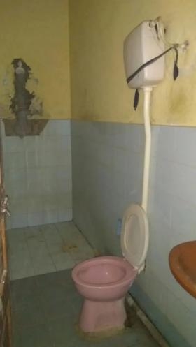 AVENIDA PROFESSOR CAMILO FILHO