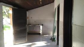 AVENIDA PROFESSOR CAMILO FILHO