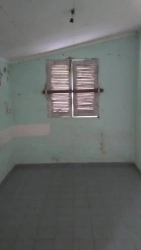 AVENIDA PROFESSOR CAMILO FILHO