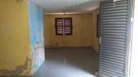 AVENIDA PROFESSOR CAMILO FILHO