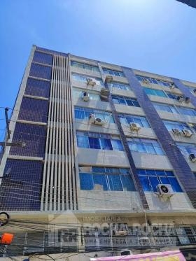 ED. Jesus Thomaz Tajra