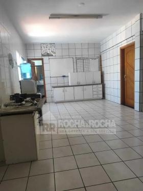 ED. Jesus Thomaz Tajra