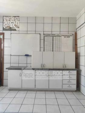 ED. Jesus Thomaz Tajra