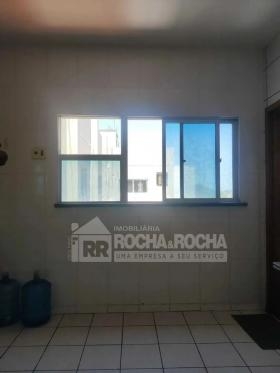 ED. Jesus Thomaz Tajra