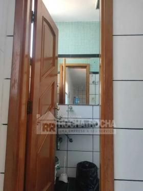 ED. Jesus Thomaz Tajra