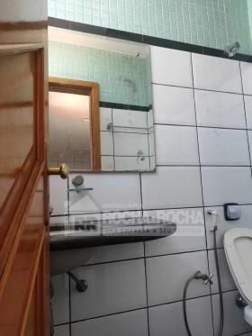 ED. Jesus Thomaz Tajra