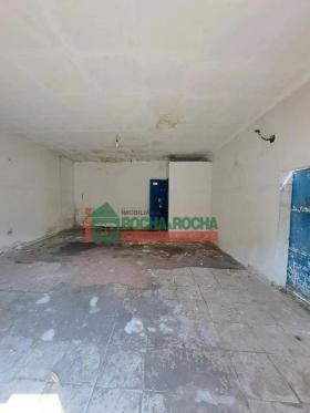 Avenida Joaquim Ribeiro