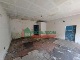 Avenida Joaquim Ribeiro