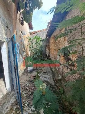 Avenida Joaquim Ribeiro