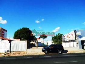 Rua Desembargador Pires de Castro