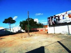 Rua Desembargador Pires de Castro