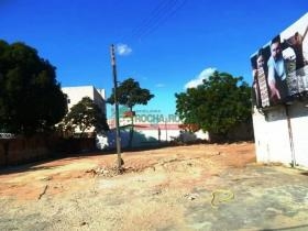 Rua Desembargador Pires de Castro