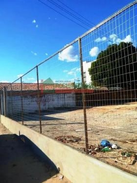 Rua Desembargador Pires de Castro