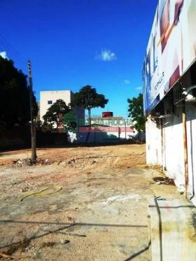 Rua Desembargador Pires de Castro