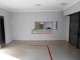 Rua Desembargador Pires de Castro