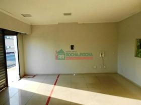 Rua Desembargador Pires de Castro