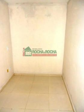 Rua Desembargador Pires de Castro