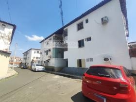 Cond. João Emílio Falcão