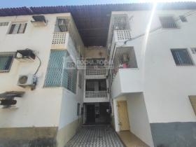 Cond. João Emílio Falcão