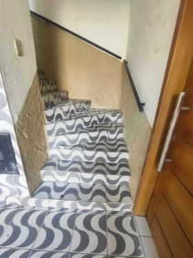 Cond. João Emílio Falcão