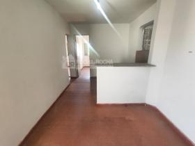 Cond. João Emílio Falcão